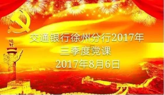 实验室支原体污染解决办法